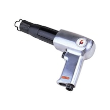 Gison Gp-250C Havalı Keski