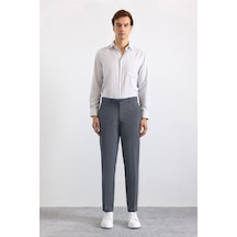 Lacivert