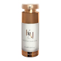 Kai Hair Care Argan Yağı 30 ML