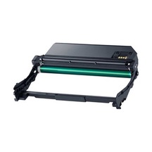 Samsung Mlt-R116|Xpress M2625-M2825Dw-M2875Fd Uyumlu Drum Ünitesi
