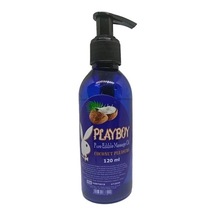 Endoles Dnlendirici Kokulu Aromalı Yağı 120 Ml