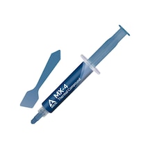 ARCTIC MX-4 8 GRAM YUKSEK PERFORMANSLI TERMAL MACUN ( SPATULALI)