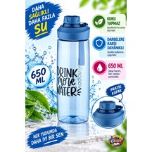 Mavi
