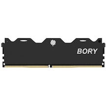 Bory Bry16gb3200dt 16gb Ddr4 3200mhz Cl22 Masaüstü Bellek