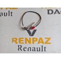 Renault Twingo 1 Klima Evaporator Sondası 7701038209