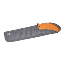 Bestway Pavillo 68103 Hiberhide Uyku Tulumu Gri Bestway Pavillo 68103 Hiberhide Uyku Tulumu Gri