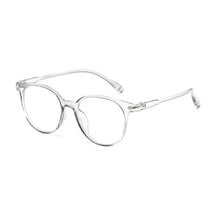 Blue Light Blocking Screen Glasses Ekran Filtreli Mavi Işın Bloke