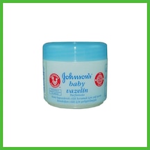 Vaveni Vazelin 100ml 1 Adet Arz 04497653
