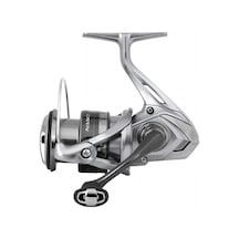 Shimano Nasci FC 2500 Spin Olta Makinesi