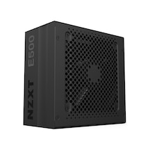 Makelsan MA00007LEMKLR00 Kuru Tip Akü 300 W 12 V
