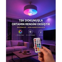 Diğer