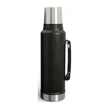 Stanley The Legendary Classic Bottle 1.4l / 1.5qt Black 2.0 Termos As1011347121 Açık Pembe