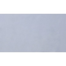 Wezone 100 İnç Gri Projeksiyon Ekranı 16:9 - Poliester + Optik Kaplama, Kolay Kurulum, Taşınabilir, Renk Doğruluğu