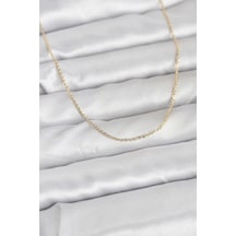 Cm Kolye 60 Cm 5886 Çok Renkli