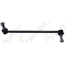 TEKNOROT M-543A Stabilizer Z Rotu Ön Sağ Mercedes C Class W204