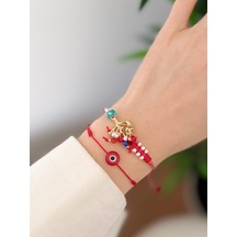 Kahverengi - Siyah