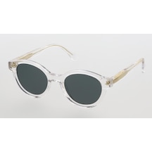 Mustang Mu2409-01 48 Unisex Güneş Gözlüğü