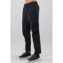 Airlife Verona Outdoor Zr Erkek Teknik Cep Detaylı Pantolon Lacivert