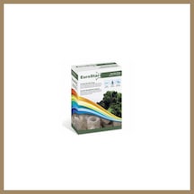 Bezos Bio Filter Ring Akvaryum Filtre Malzemesi Beyaz 500 Ml 22