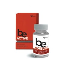 Base Essentials Be Active 30 Kapsül