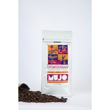 V60