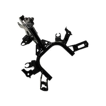R25 Kafa Demiri Yamaha Yzf R25 Kafa Demiri  2014-2018