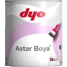 Dyo  Astar Boya Sent.1/1