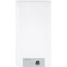 Profilo TRM8000 80 L Termosifon