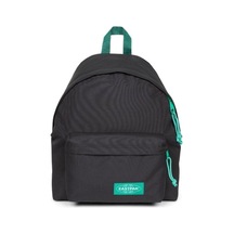 Eastpak Padded Pak'r Kontrast Stripe Black Sırt Çantası Ek0006209j41