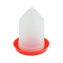 Askılı Civciv Yemlik 750 G