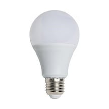 Cata Ct-4259 12W Sensörlü Led Ampul Beyaz 6400K