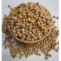 Toptan Ağın Leblebisi 20 Kg 20 KG