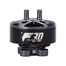 T-motor F30 3" Yarış Motoru 4'lü