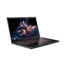 Acer Nitro V 15 ANV15-52-73HR8 NH.QZ7EY.005A8 i7-13620H 64 GB 1 TB SSD RTX5050 15.6" W10P Dizüstü Bilgisayar