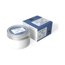 Ardıç Emu Yağı Balsam 50 Ml