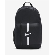 Nike Brasilia 9.0 Training Backpack M Sırt Çantası Cu1026-010