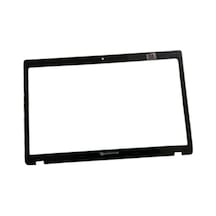 Packardbell Lm82 Ms2291 Notebook Bezel