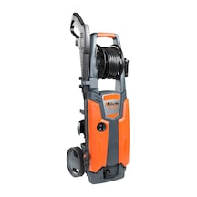 Oleo-Mac PW 125 C 150 Bar Yüksek Basınçlı Yıkama Makinesi