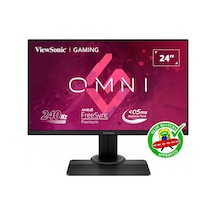 Viewsonic XG2431 23.8" 0.5 MS 240 Hz Full HD IPS LED Monitör