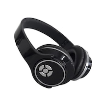 Platoon PL-2018 Bluetooth Kulak Üstü Kulaklık