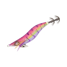 Major Craft Egi Sutte Kalamar Zokası EGZ-3 #24 UV Red Purple