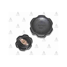 Korea 2651035000 Motor Yağ Kapağı H100 Minibüs 1994-2005 L300 Minibüs 1994-2008-accent 1994-2004 2651035000 Korea 2651035000 Motor Yağ Kapağı H100 Minibüs 1994-2005 L300 Minibüs 1994-2008-accent 1994-2004 2651035000