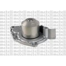 Renault Laguna 2 Devirdaim 1.9 2001-2009 Metellı 240822