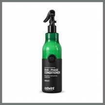 Bezos Repairing Keratin Çift Fazlı Fön Suyu 400 Ml Mmbz