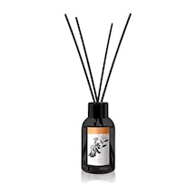 Prova Bambu Çubuklu Oda Kokusu Peach Tea 100 Ml Diğer