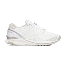 Merrell Skyquest Trek Kadın Whıte/sılver Ls Ayakkabı J068546 Beyaz