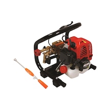 Veta Baco BC-Q 768 İlaçlama Makinesi