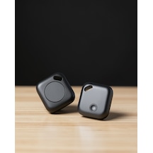 + Bluetooth Bağlantılı + Uczzzairtag-3