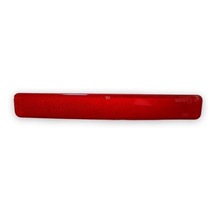 Arka Tampon Sol Reflektörü 7e0945105 Vw Transporter T5 İle Uyumlu 2004-2010