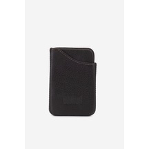 Valmenti Unisex Hakiki Deri Kahverengi Kartlık 1148 064 Krtlk Y26 Kahve